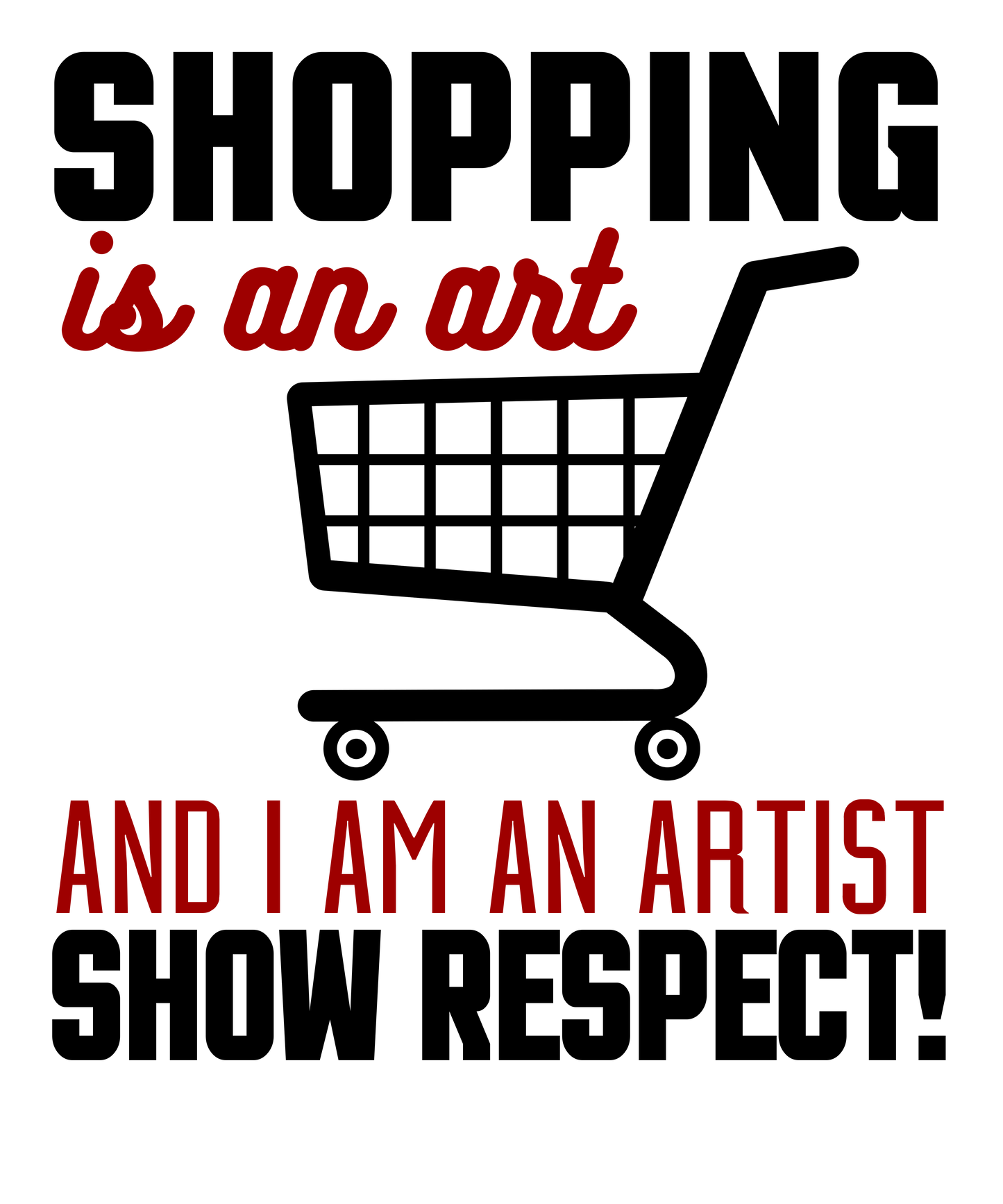 Creative Expression Mantra