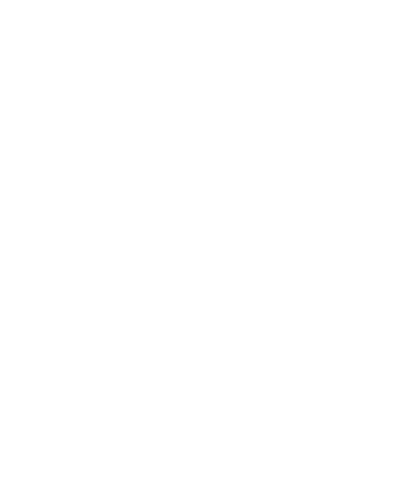 Plumber's Wisdom Art Print