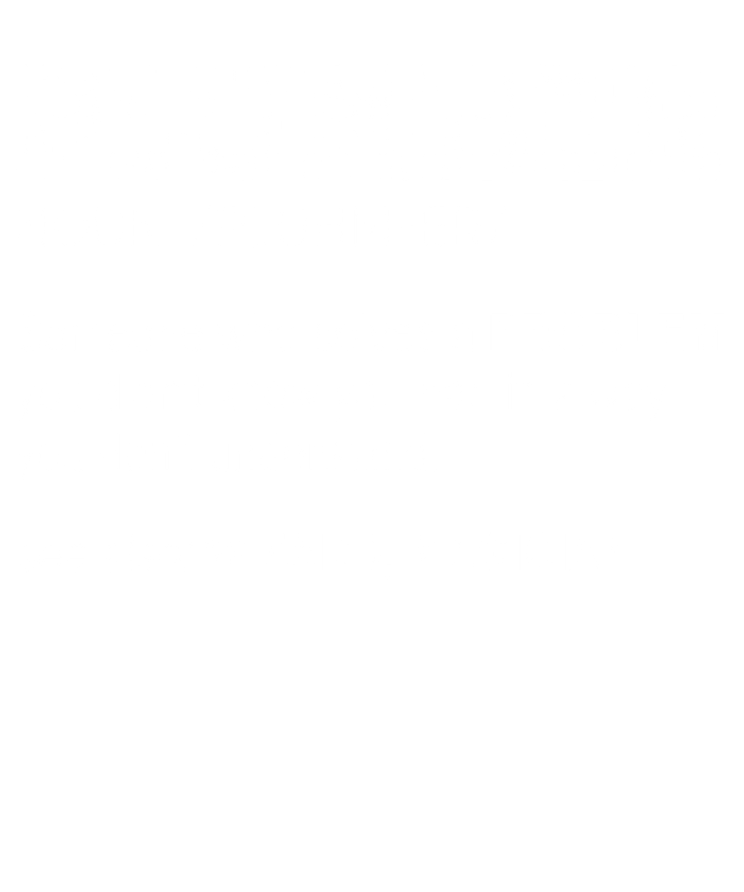 Whimsical Plumbing Wizardry