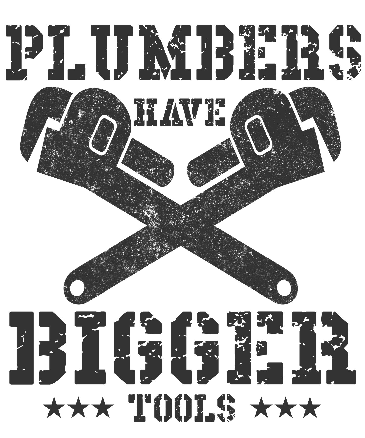 Plumbers' Power Tools