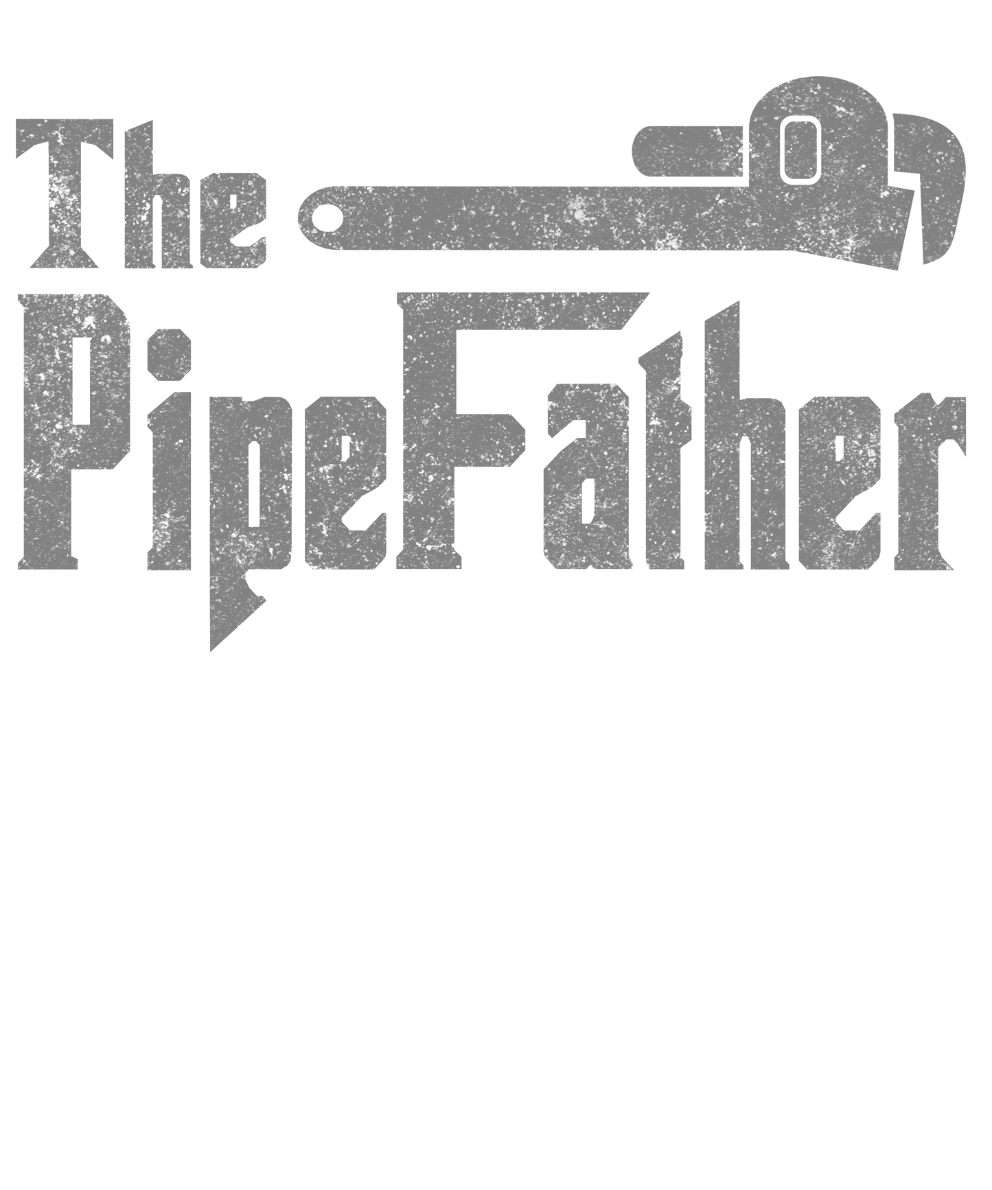 The PipeFather Design