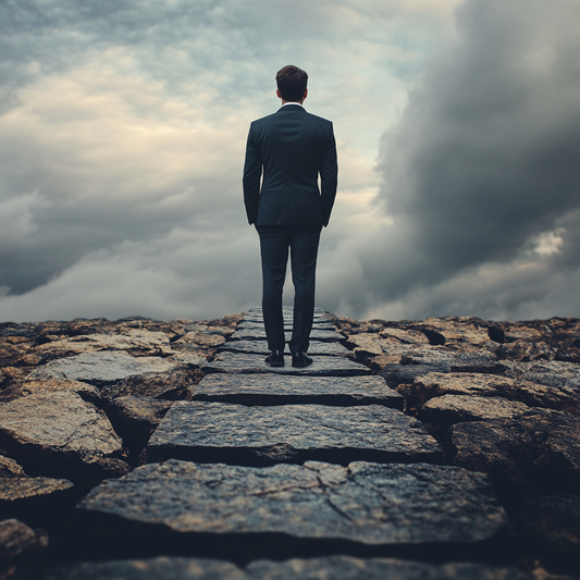 Path to Possibility
