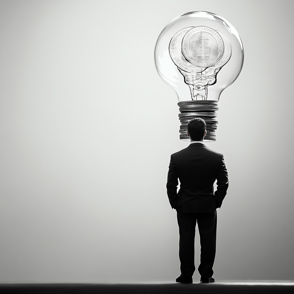 Illuminated Investment Insight