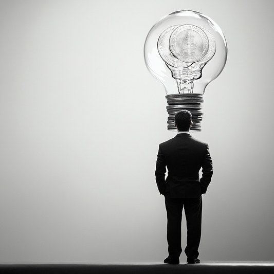 Illuminated Investment Insight