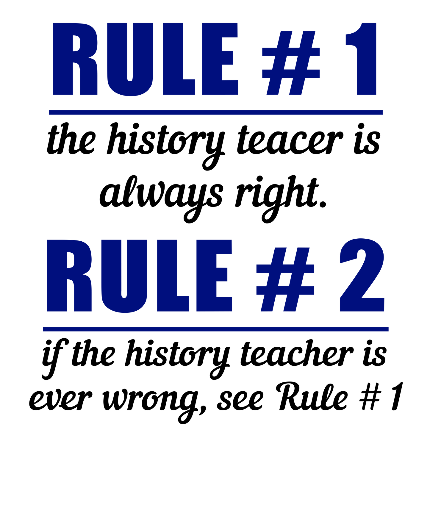 **Bold Typography Inspiration**