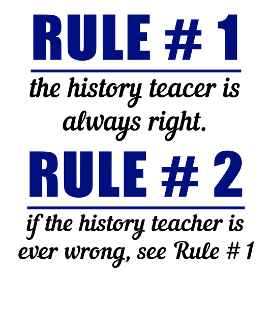 **Bold Typography Inspiration**