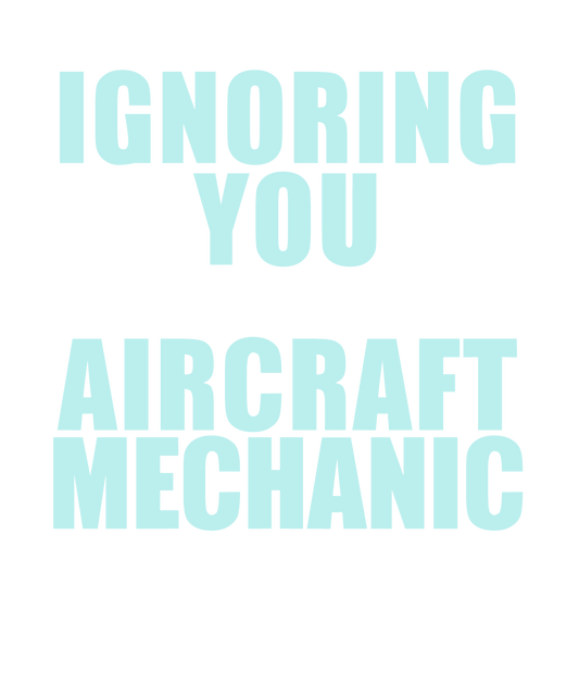 Aviation Humor Quote Art