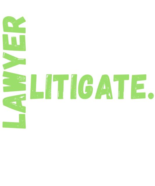 Lawyer Life Essentials