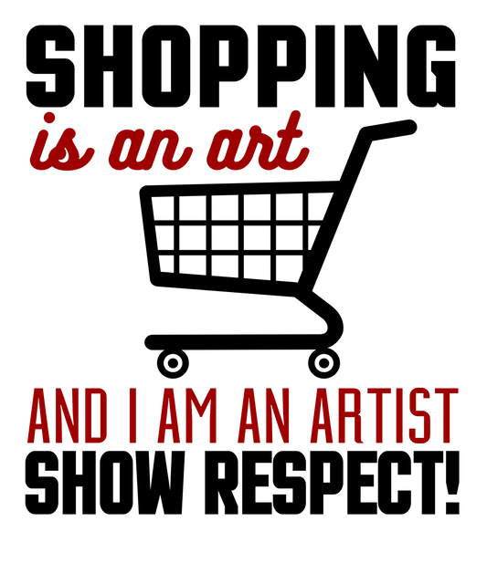 Creative Expression Mantra