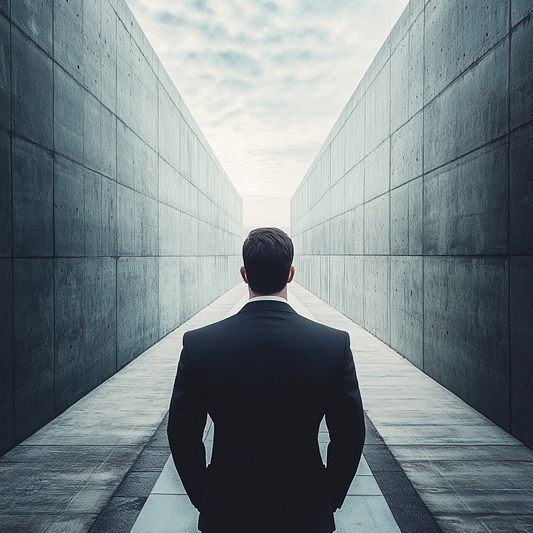 Business Pathway Perspectives