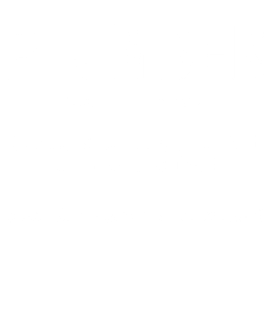 Plumber's Wisdom Art Print