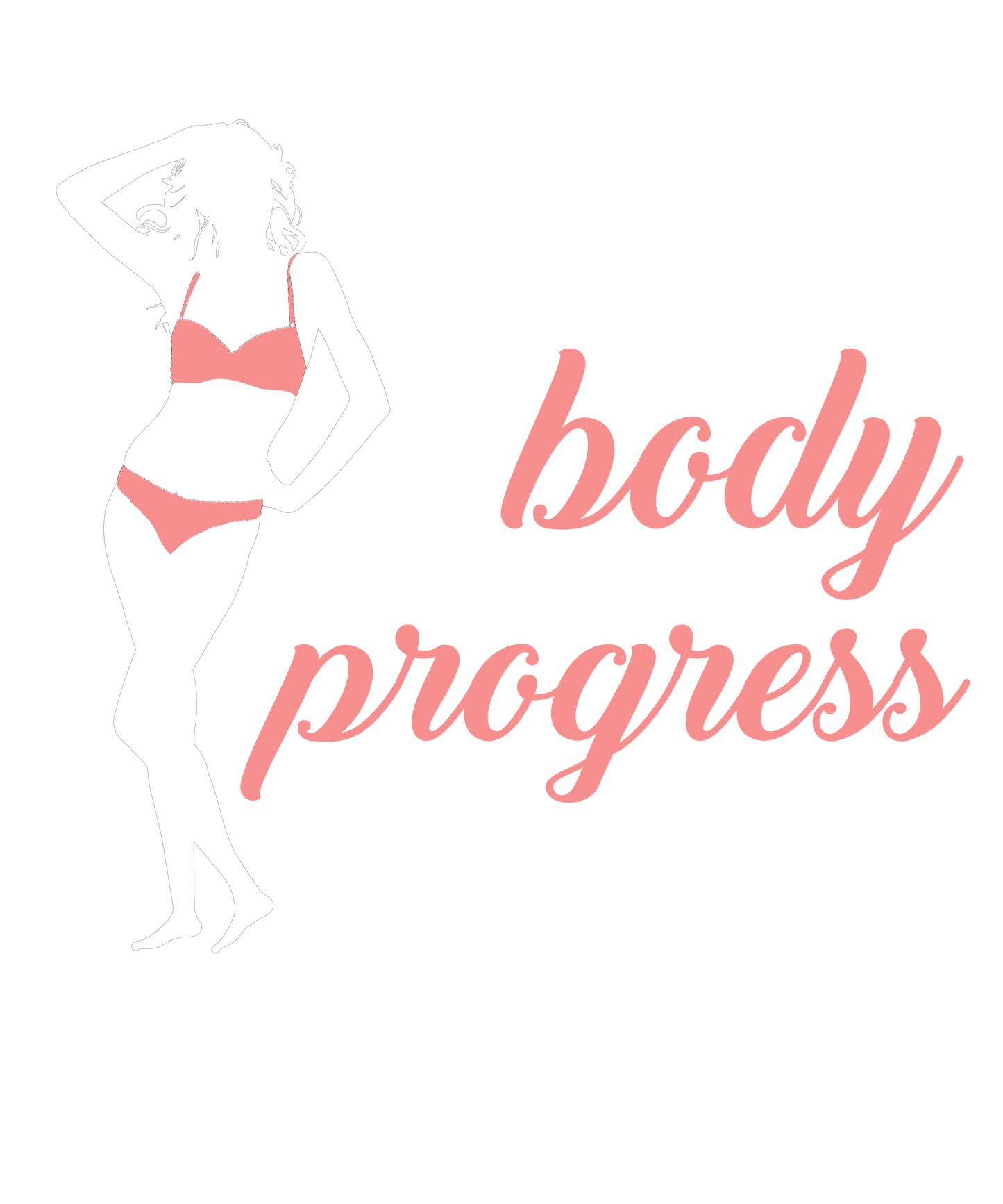 Bikini Body Motivation