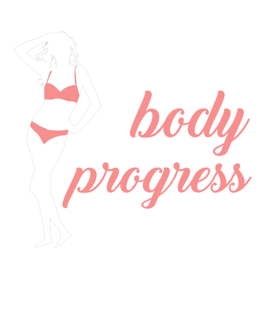 Bikini Body Motivation