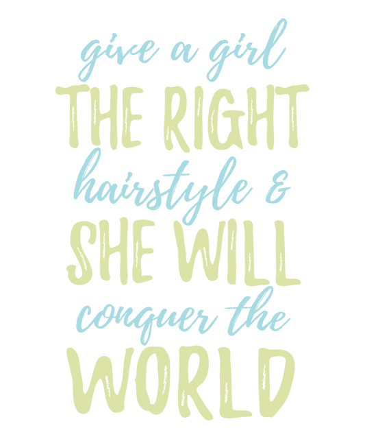 Empower Her Style