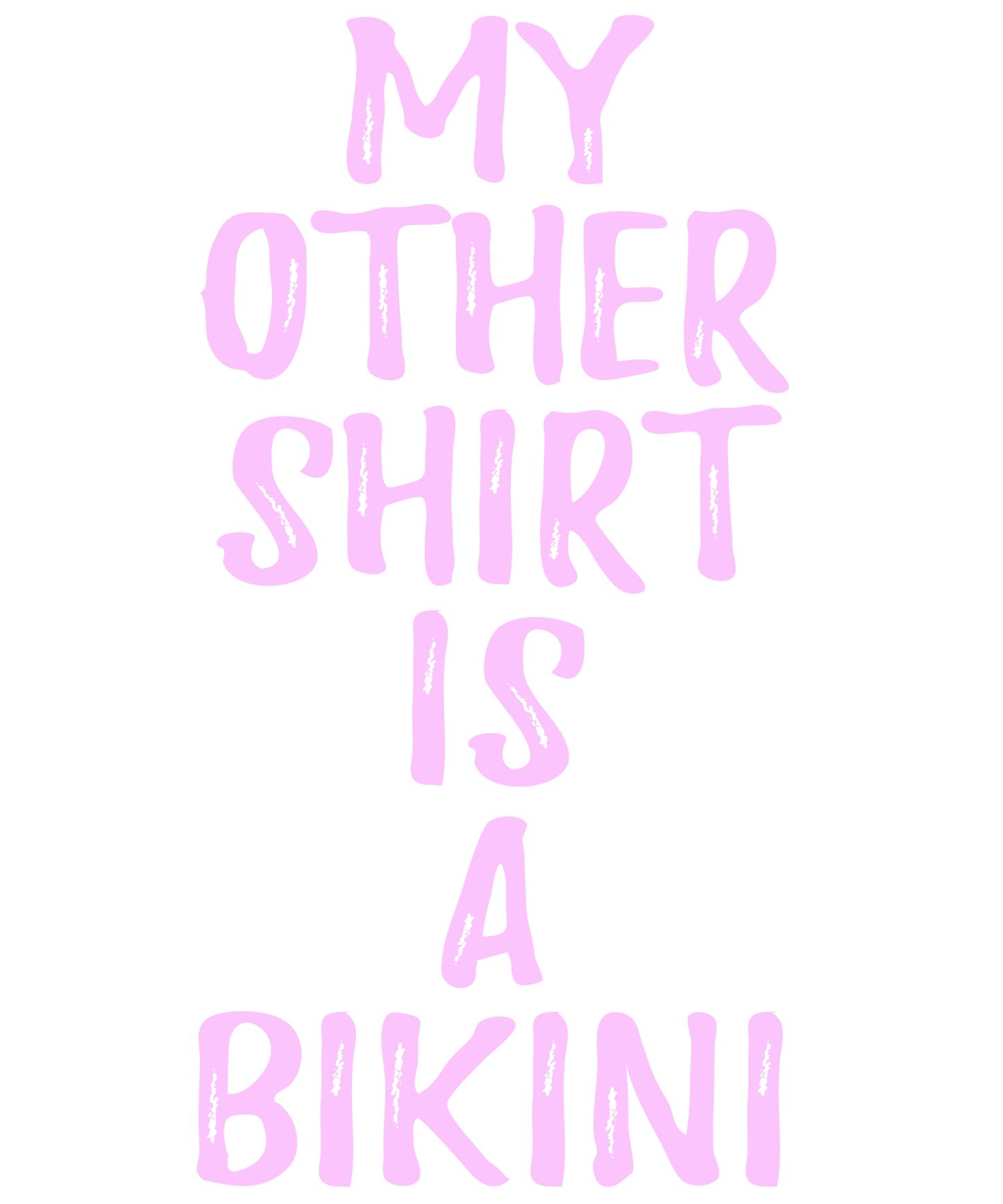 Sassy Summer Statement
