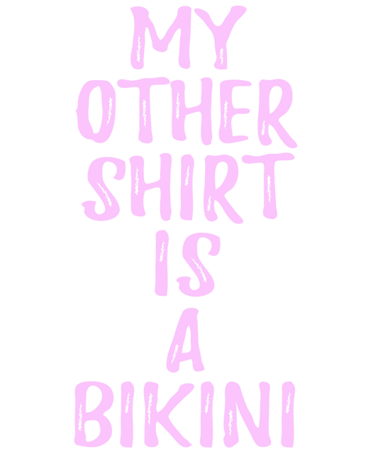 Sassy Summer Statement