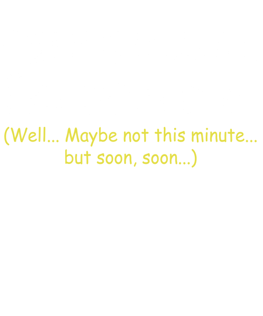 Billion Dollar Dreams Digital art
