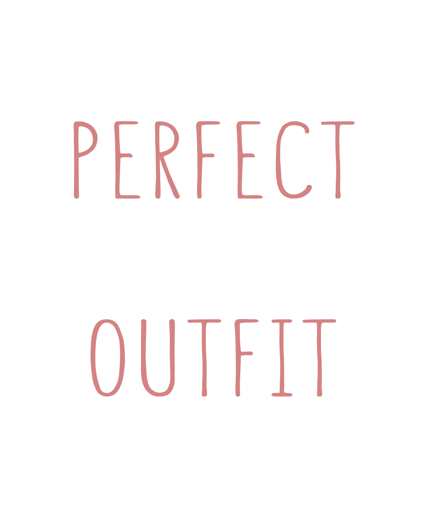 Stylish Outfit Motivation
