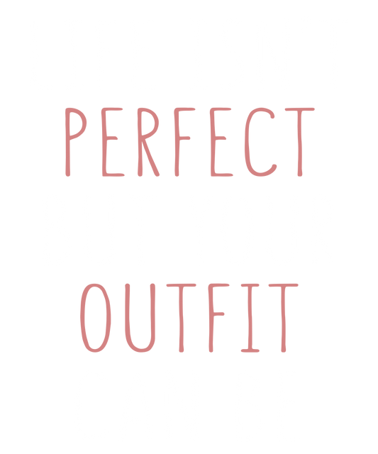 Stylish Outfit Motivation
