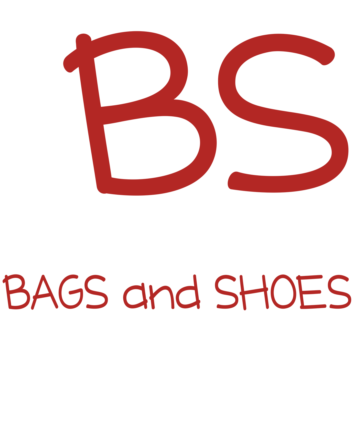 Bags and Shoes Lover