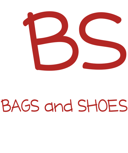 Bags and Shoes Lover