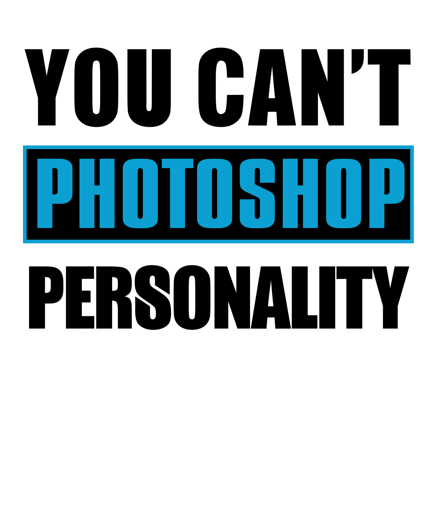 Bold Photoshop Artistry