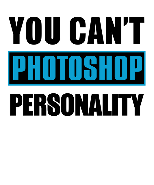 Bold Photoshop Artistry