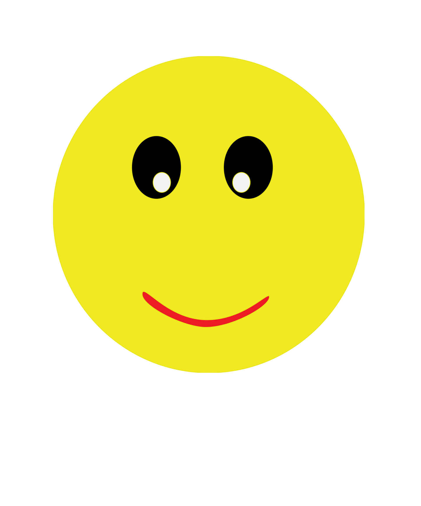 Joyful Smile Reminder