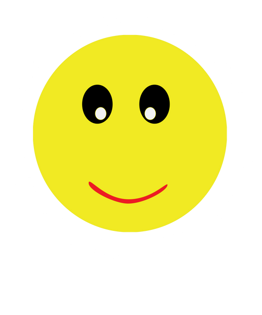 Joyful Smile Reminder