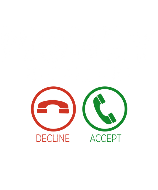 Money Call Alert