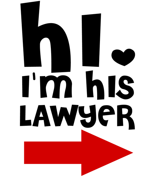 Bold Directional Arrow Clipart