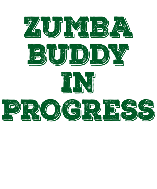 Zumba Workout Vibes