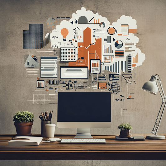 Creative Data Insights