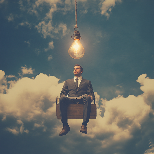 Elevated Business Dreams