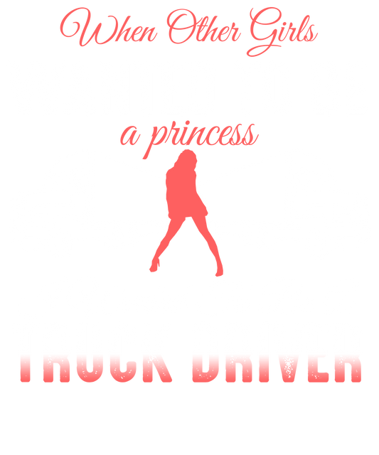 Queen of the Road