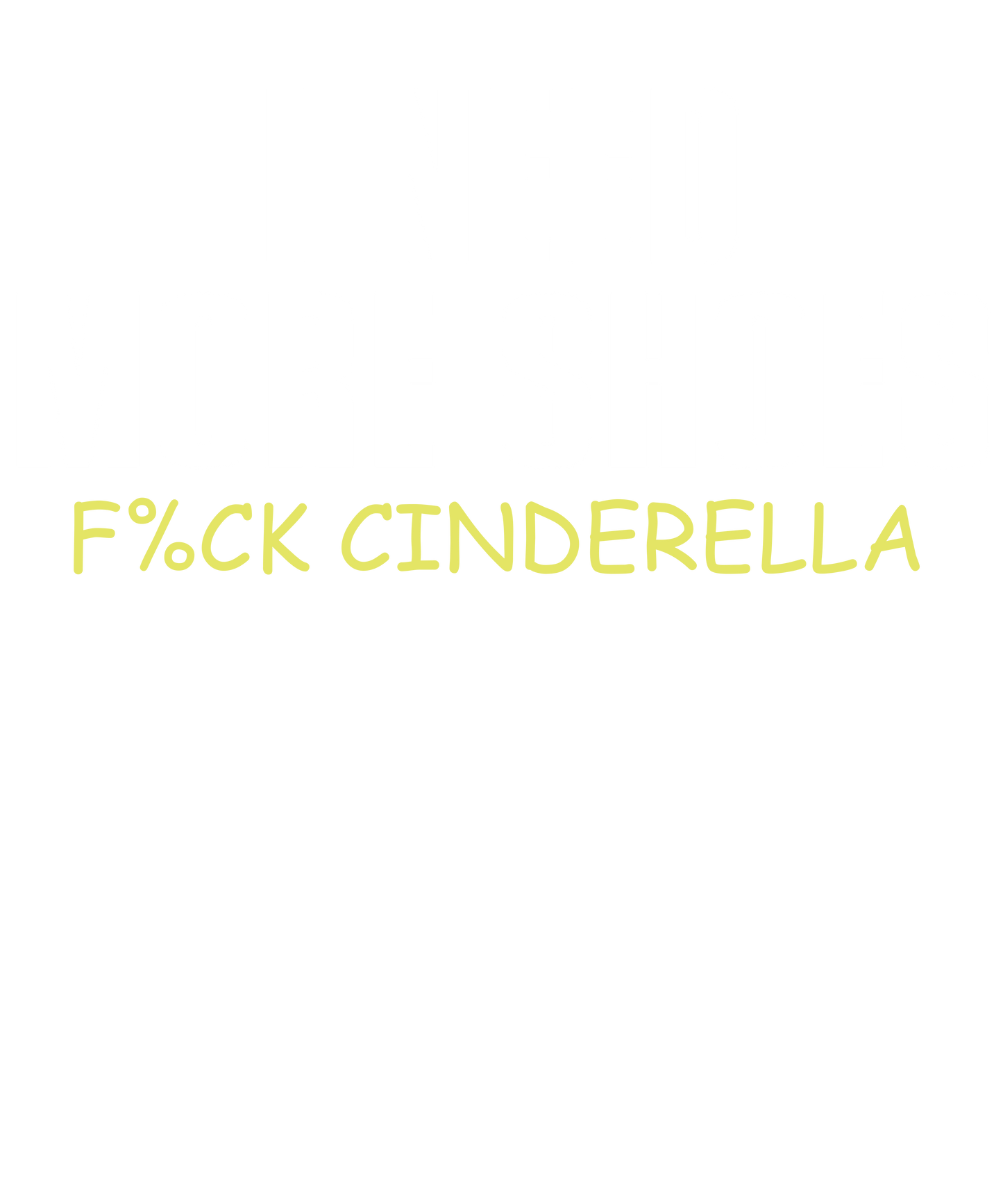 Sassy Shoe Lover's Banner