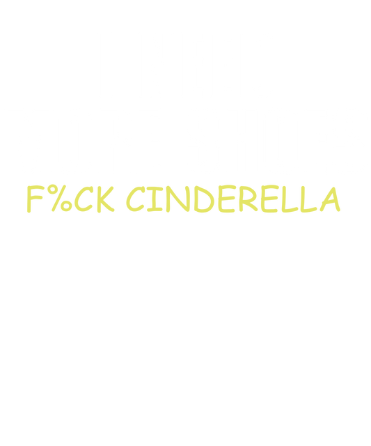Sassy Shoe Lover's Banner