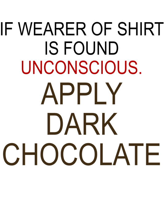Dark Chocolate Dreams