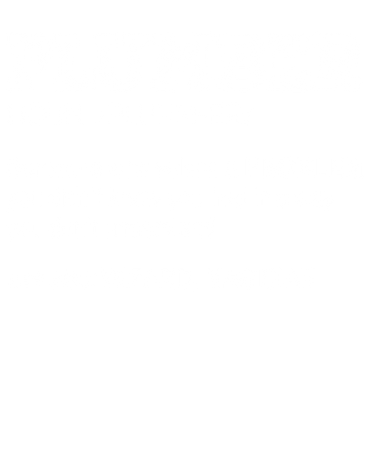 Whimsical Plumbing Wizardry