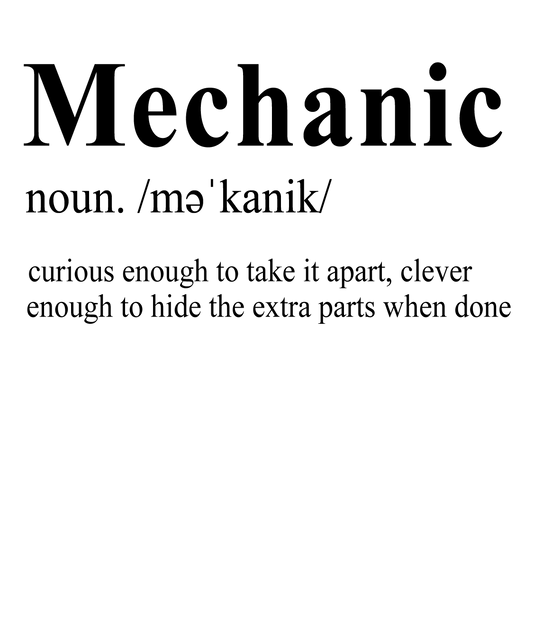 Serene Botanical Silhouette
