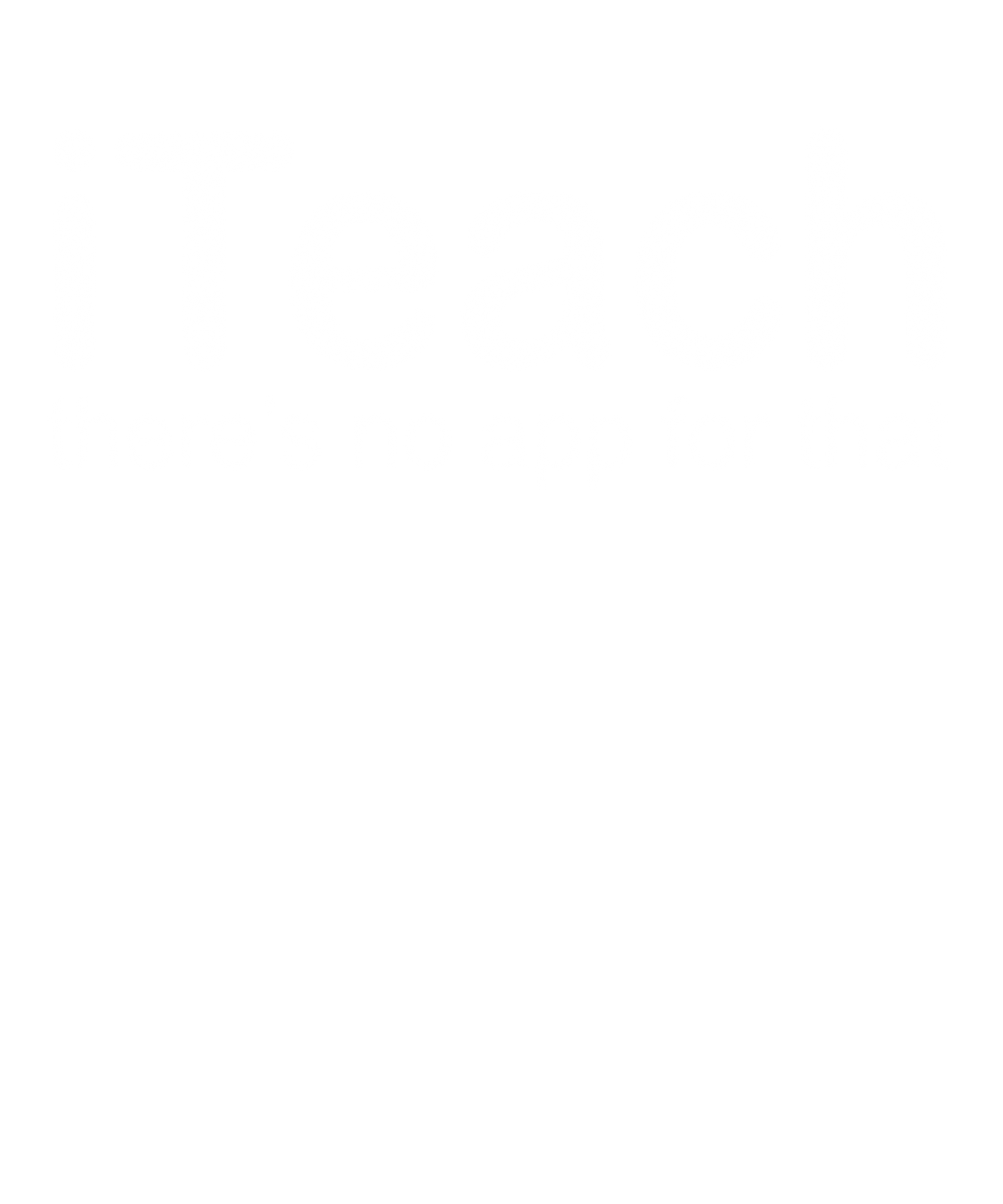 iTeach Inspiration Print
