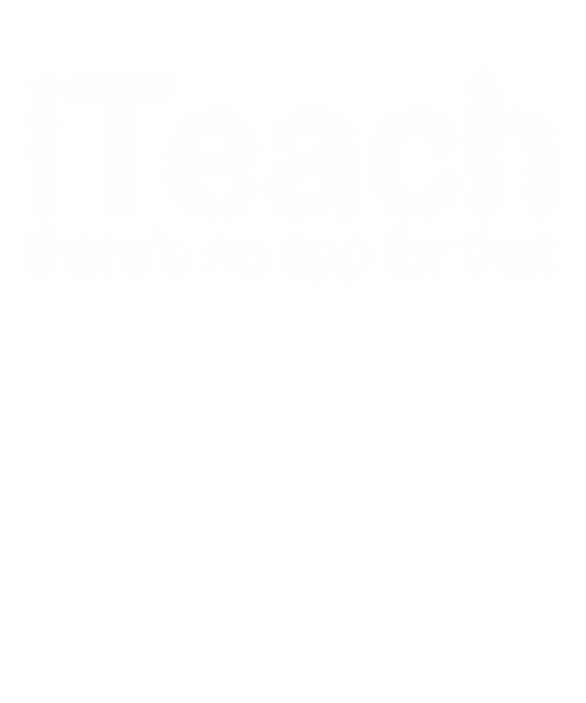 iTeach Inspiration Print