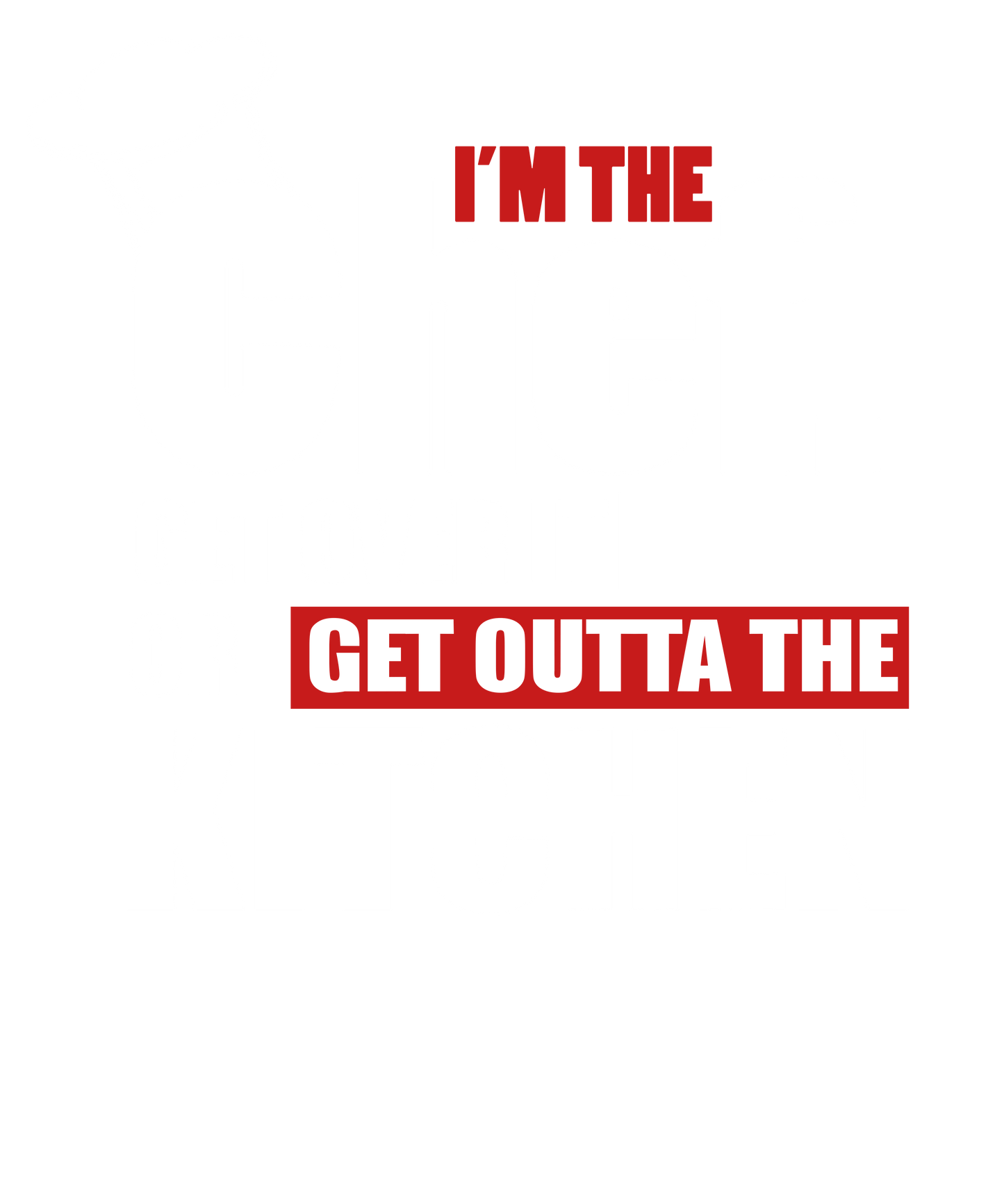 Chef's Command: Kitchen Rules
