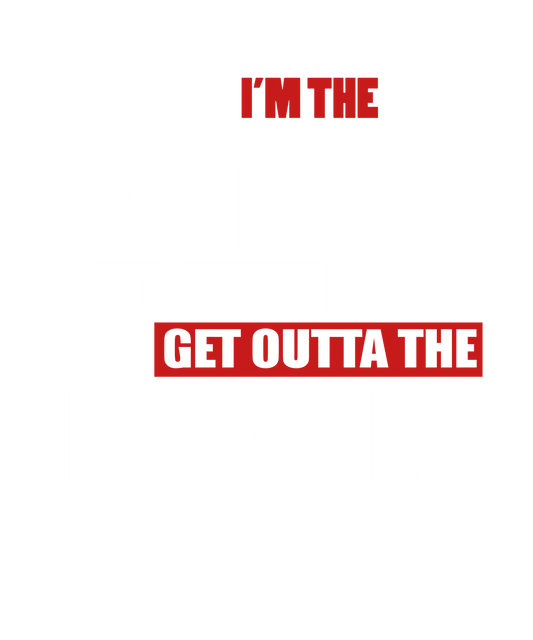 Chef's Command: Kitchen Rules
