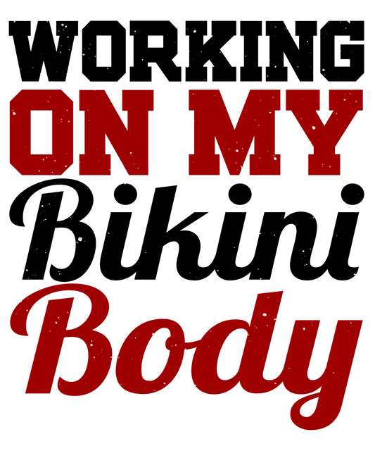 Body Positivity Statement