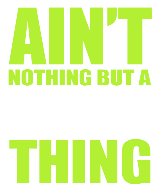 Zumba Vibes Only