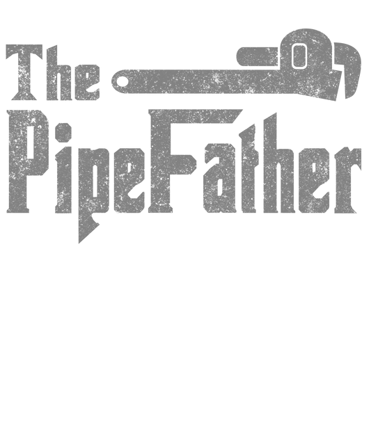The PipeFather Design